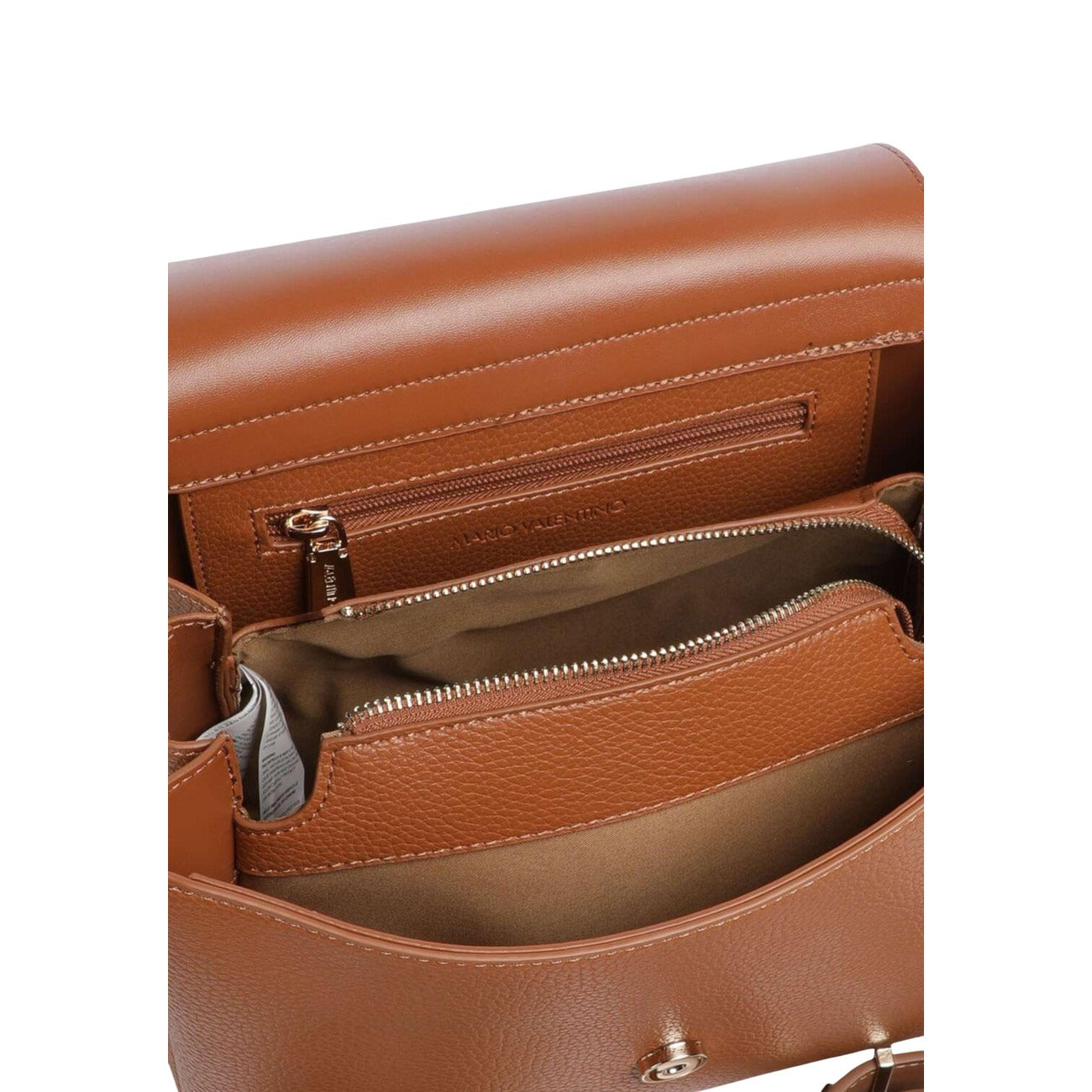 Valentino Bags Femme Sacs