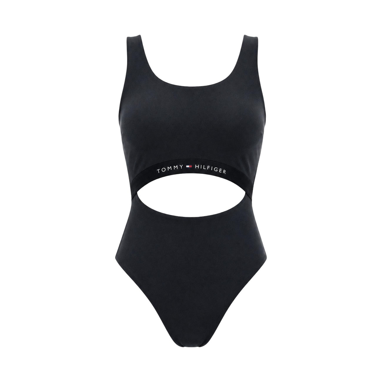 Tommy Hilfiger Femme Maillots-de-Bain