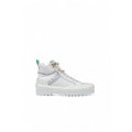 Superga Femme Baskets