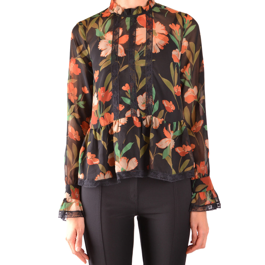Twinset Femme Blouse