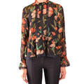 Twinset Femme Blouse