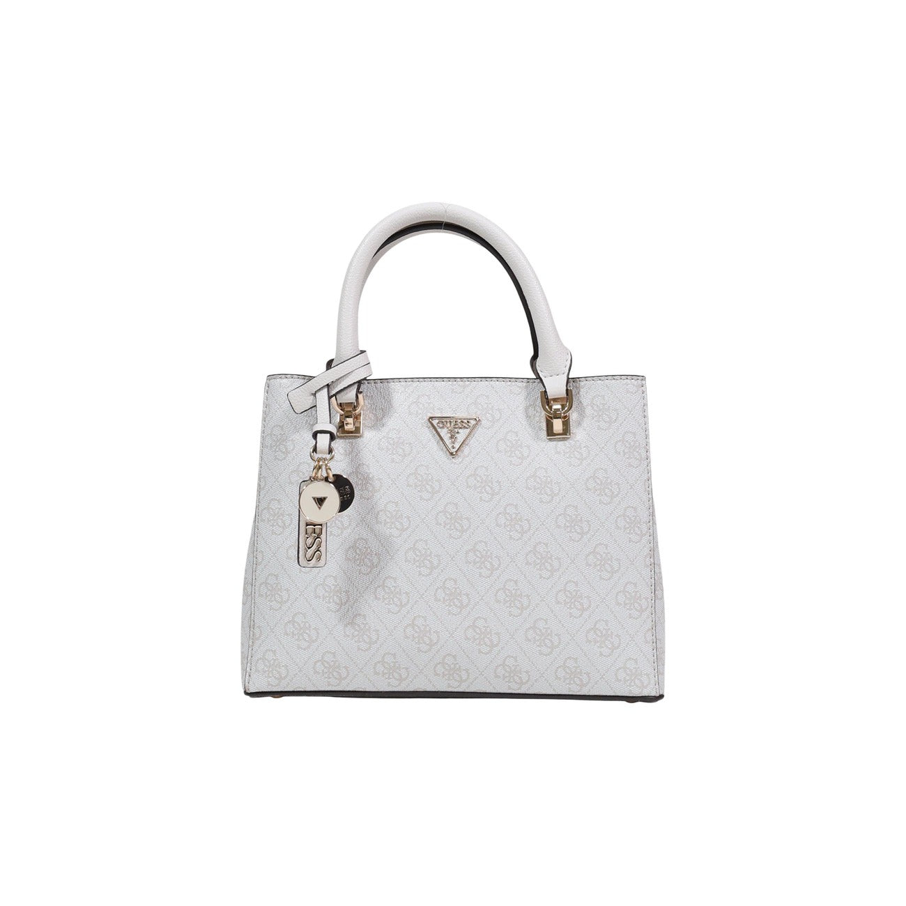 Guess Femme Sacs