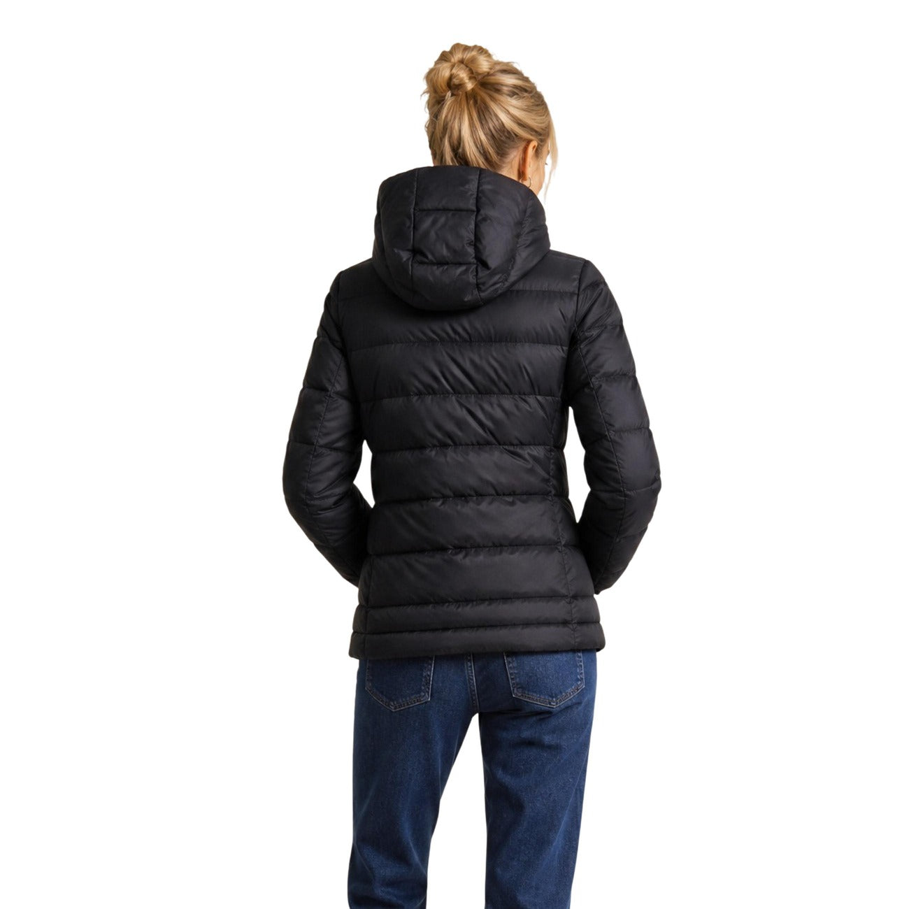 Blauer. Femme Vestes