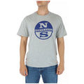 North Sails Homme T-Shirts