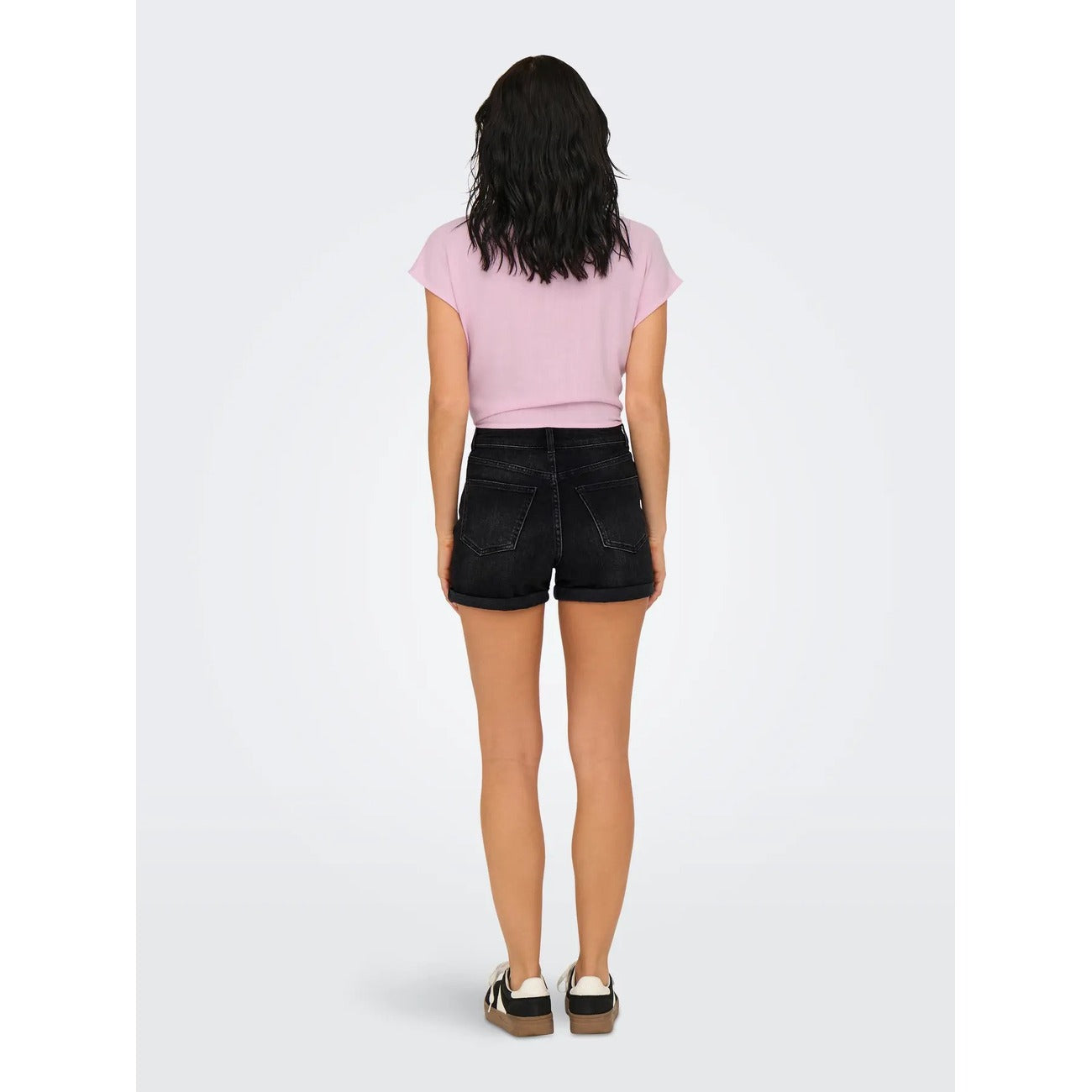 Only Femme Shorts