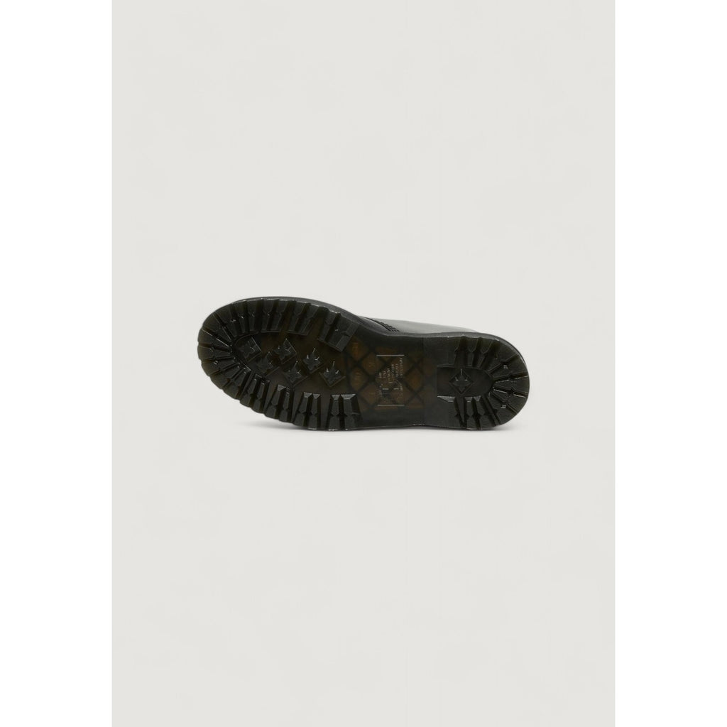 Dr. Martens Femme Bottes