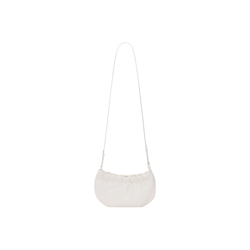 Desigual Femme Sacs