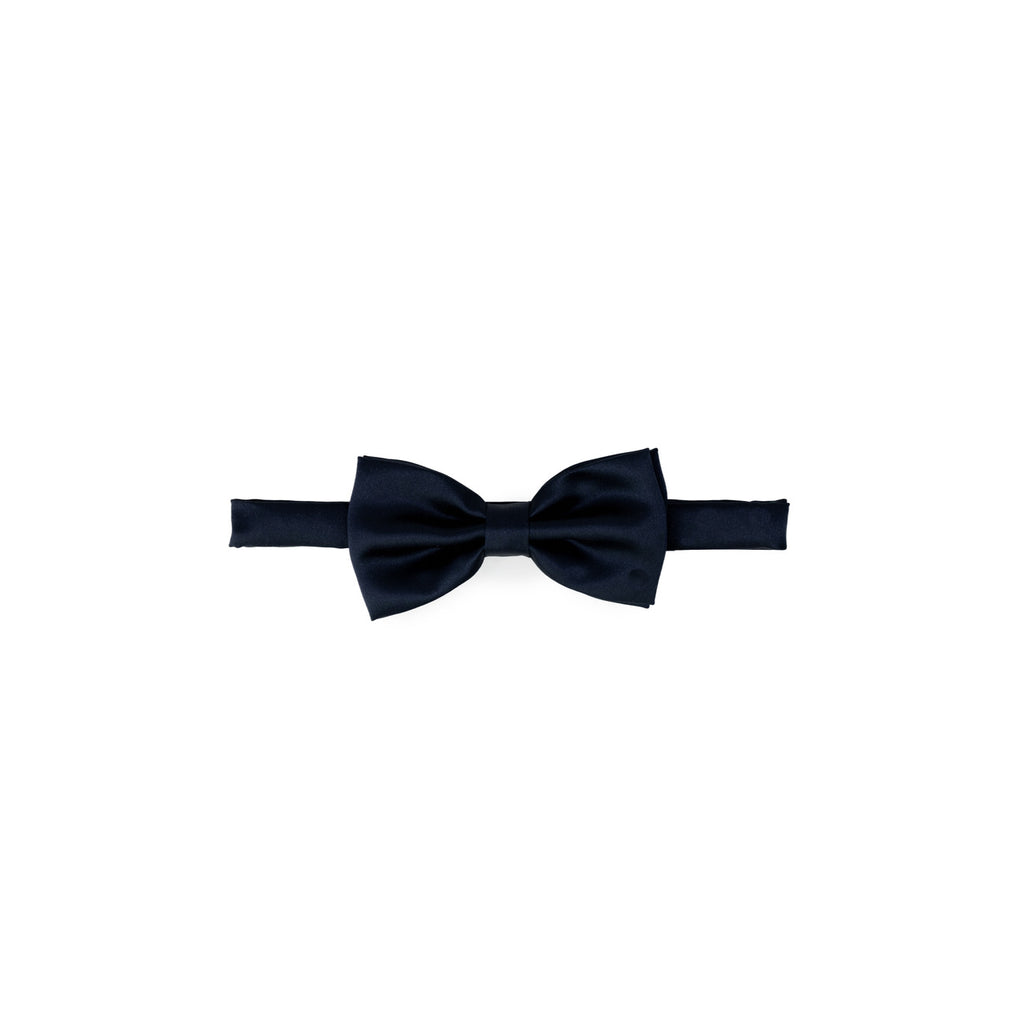 Punto Sella Cravatte Homme Cravate
