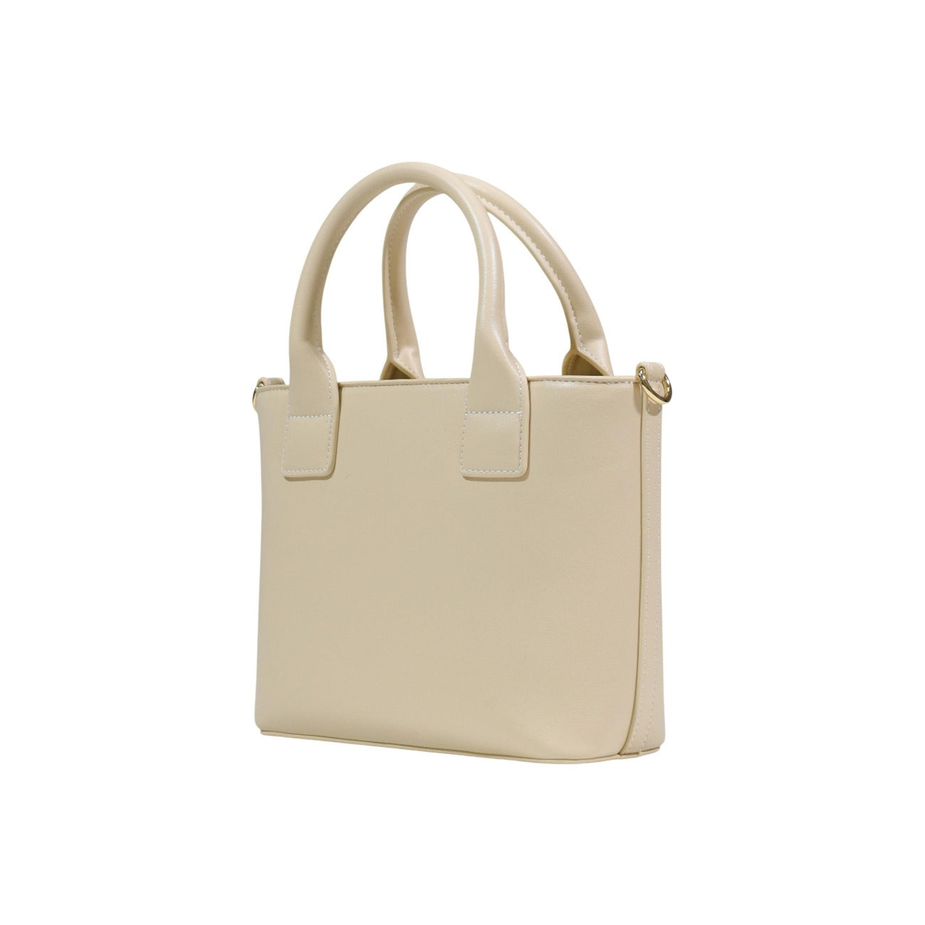 Love Moschino Femme Sacs