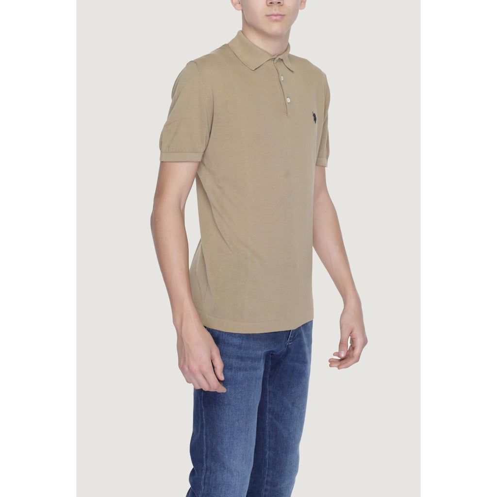U.s. Polo Assn. Homme Polo