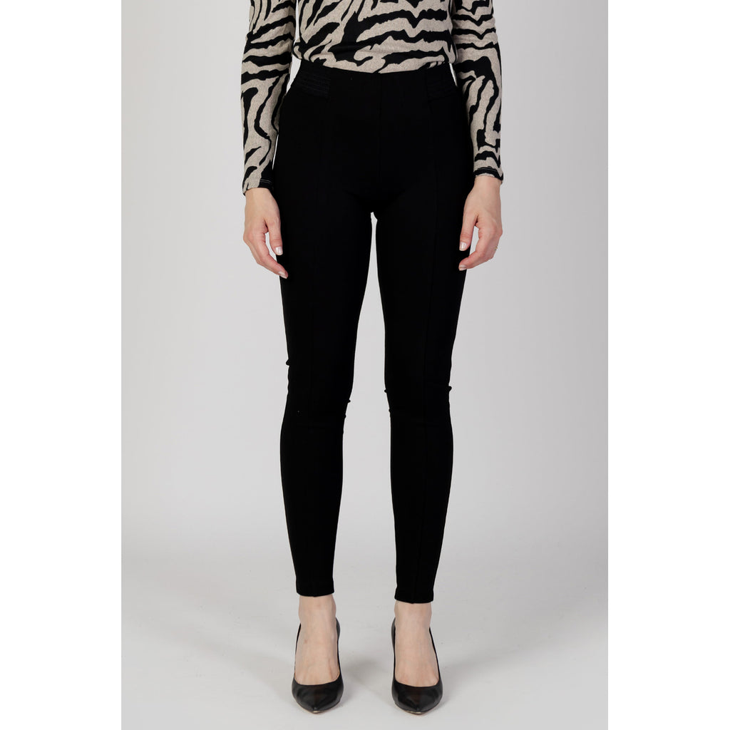 Only Femme Leggings