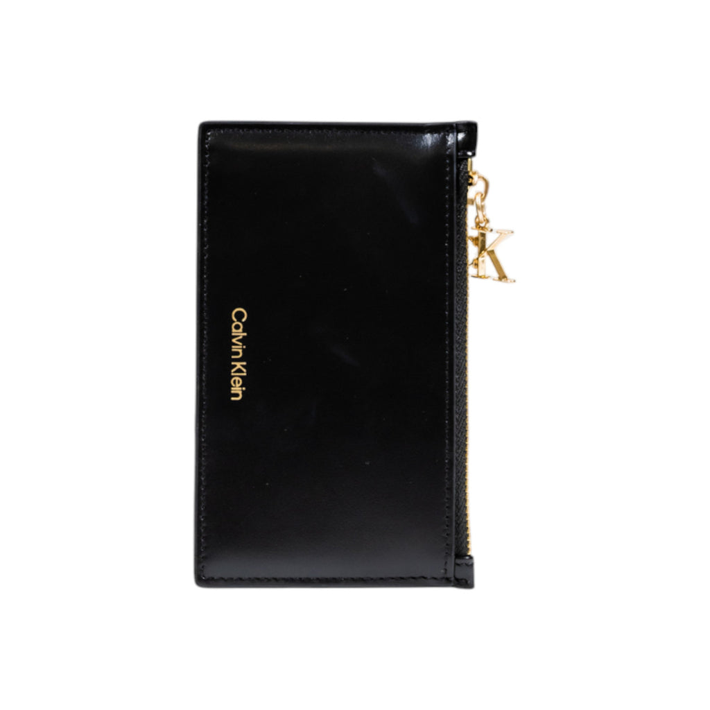 Calvin Klein Femme Portefeuilles