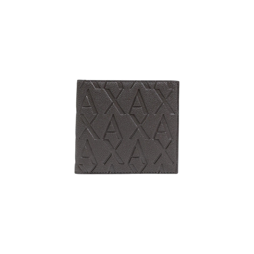 Armani Exchange Homme Portefeuilles