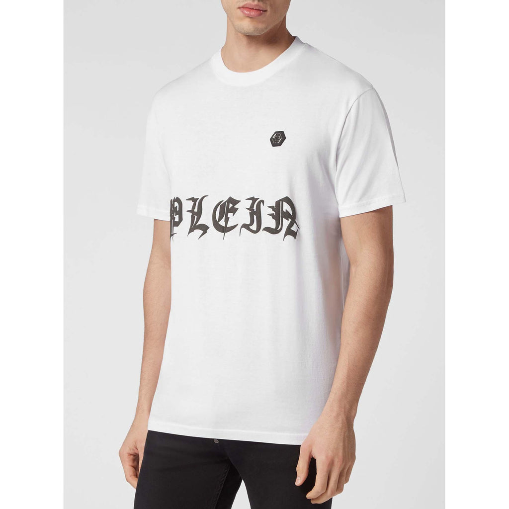 Philipp Plein Homme T-Shirts