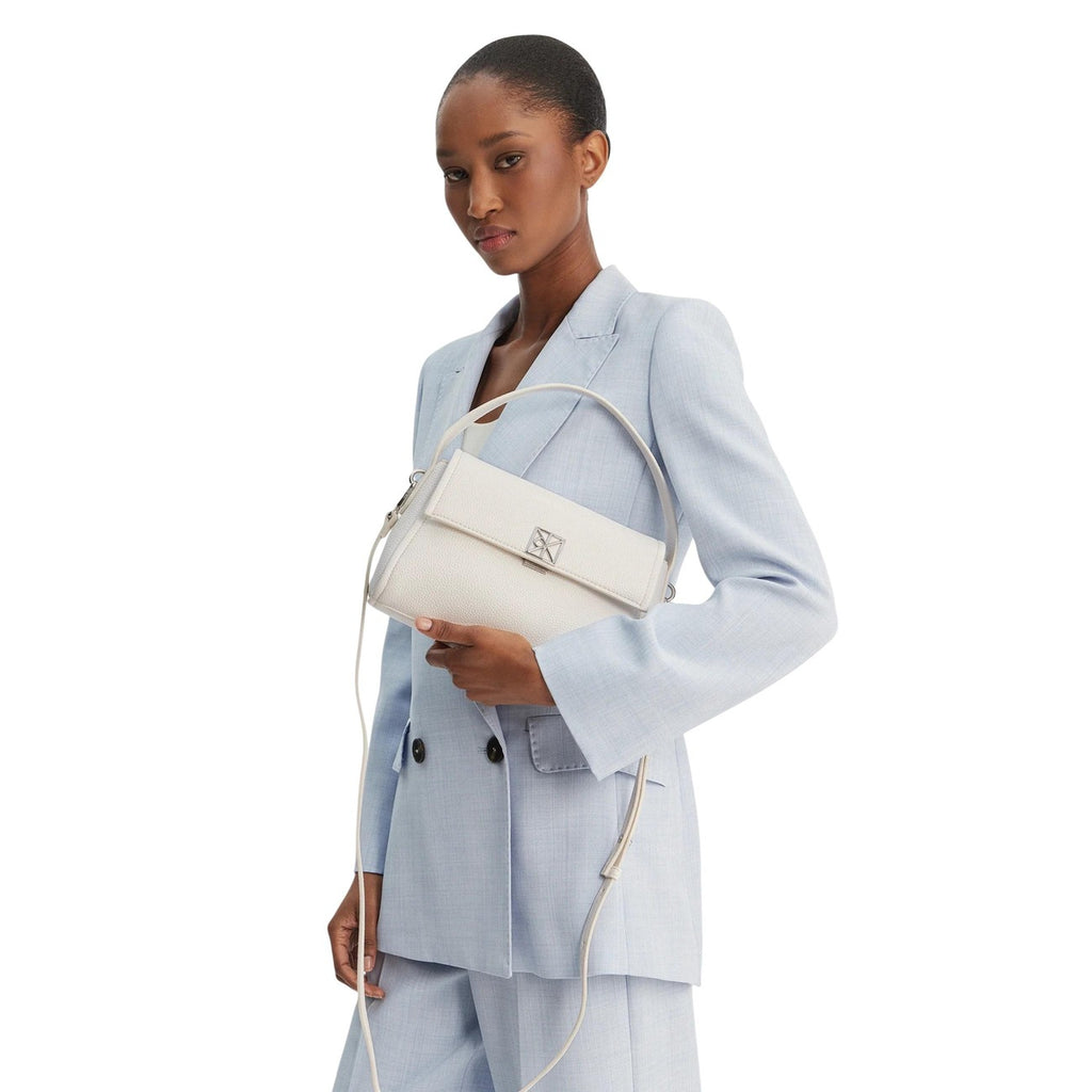 Calvin Klein Femme Sacs