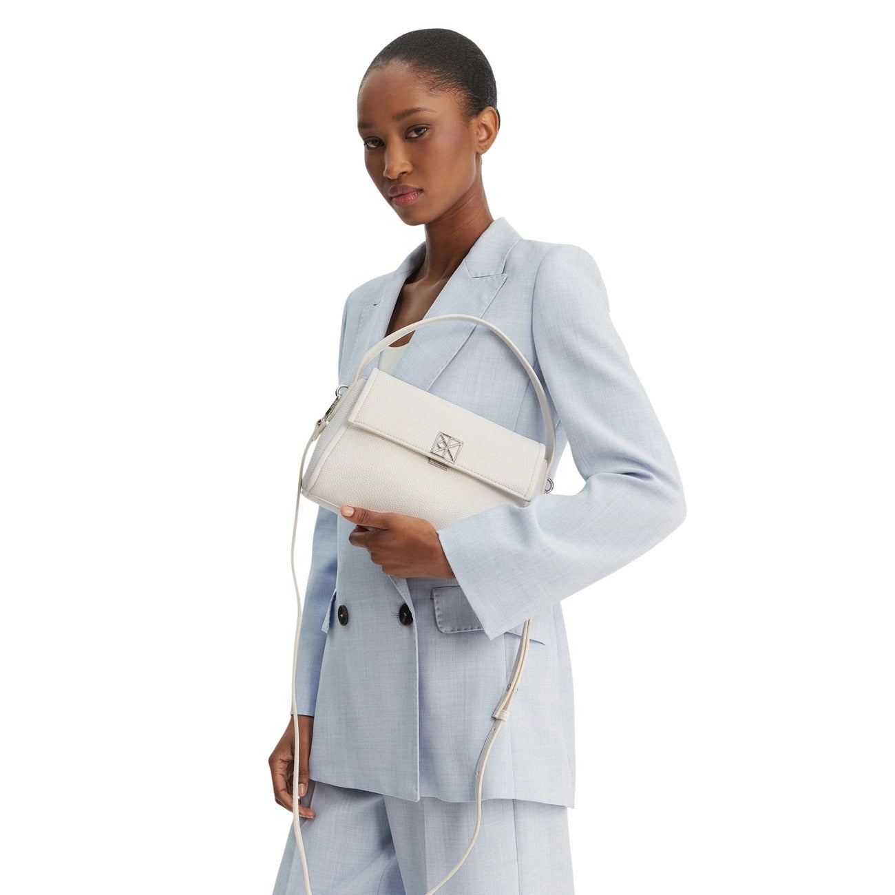 Calvin Klein Femme Sacs