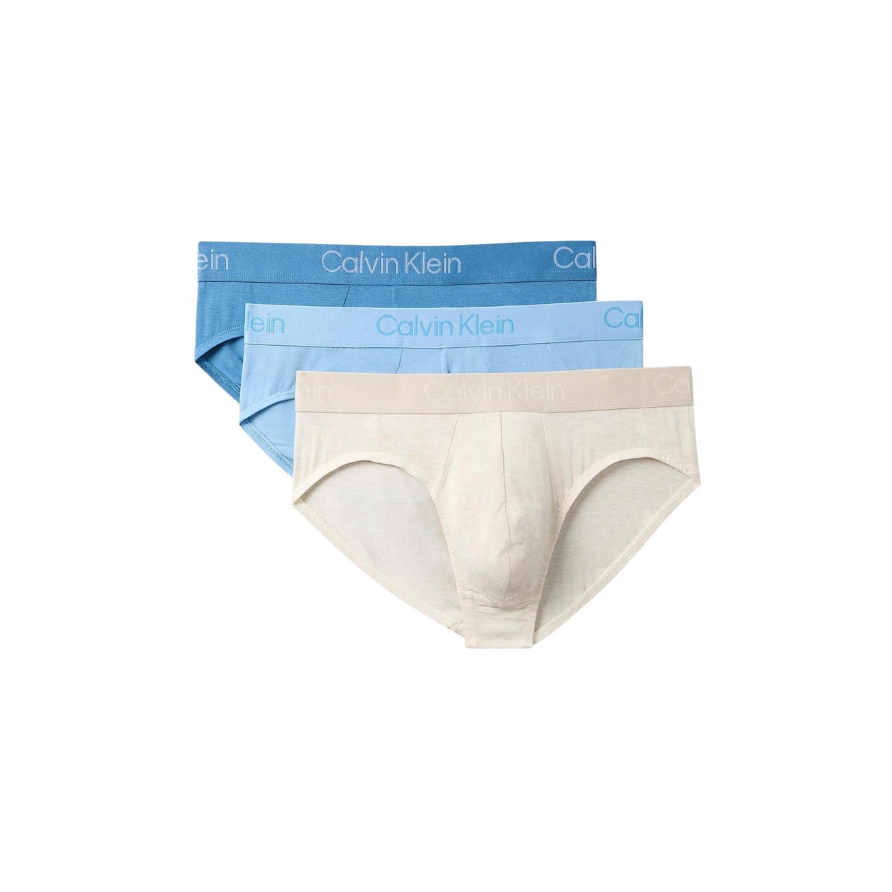 Calvin Klein Underwear Homme Sous-vetements