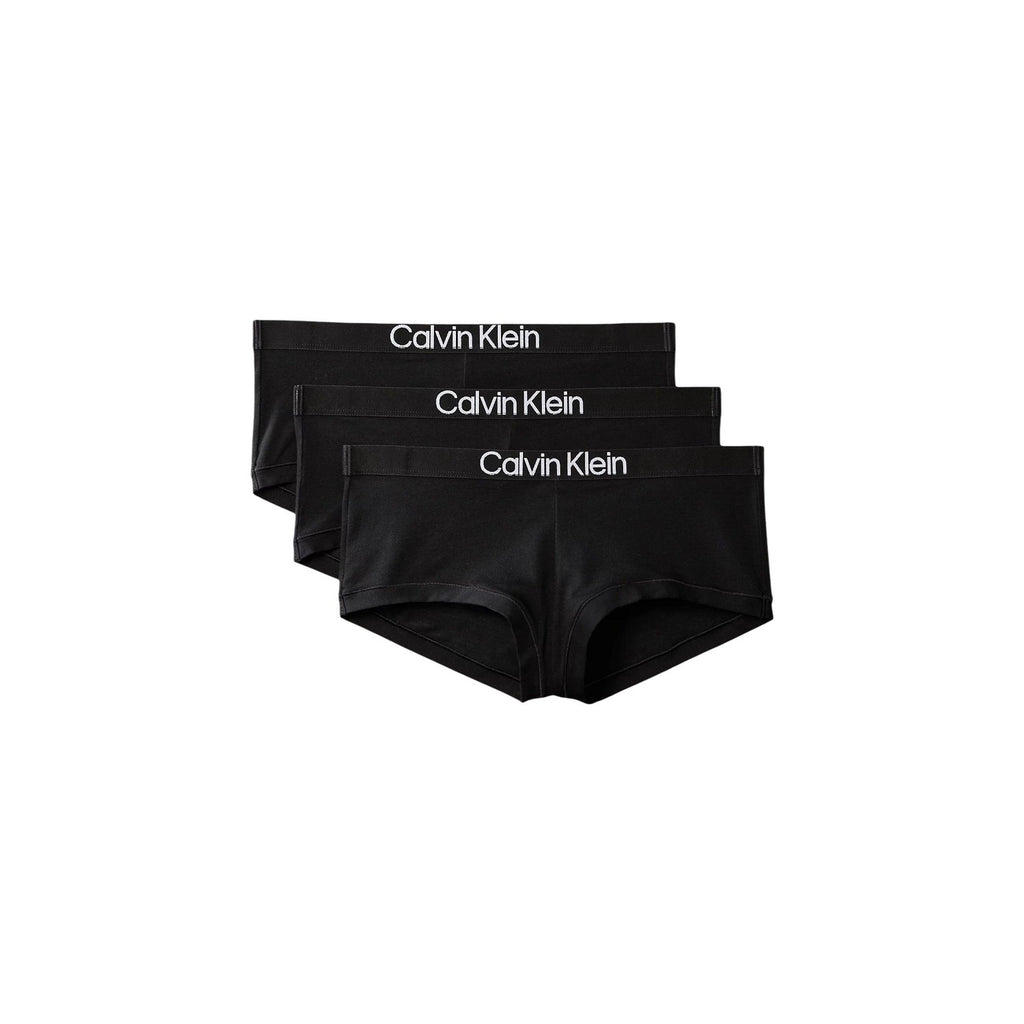 Calvin Klein Underwear Femme Lingerie