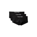 Calvin Klein Underwear Femme Lingerie