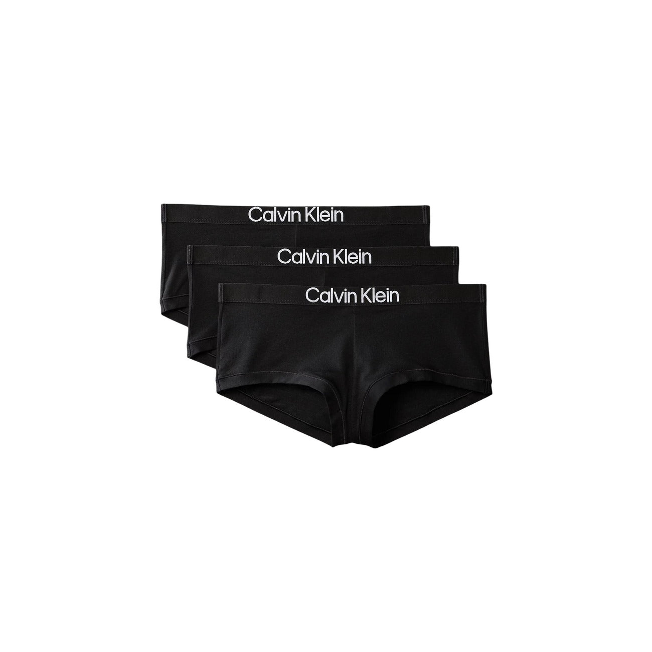 Calvin Klein Underwear Femme Lingerie