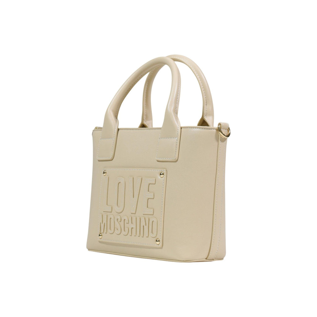 Love Moschino Femme Sacs