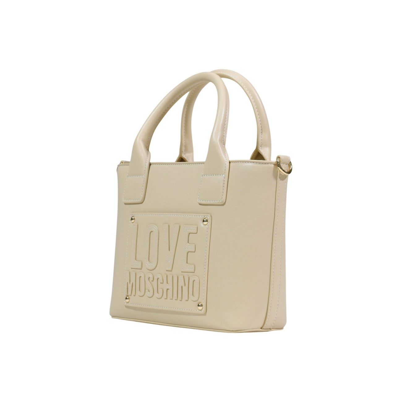 Love Moschino Femme Sacs