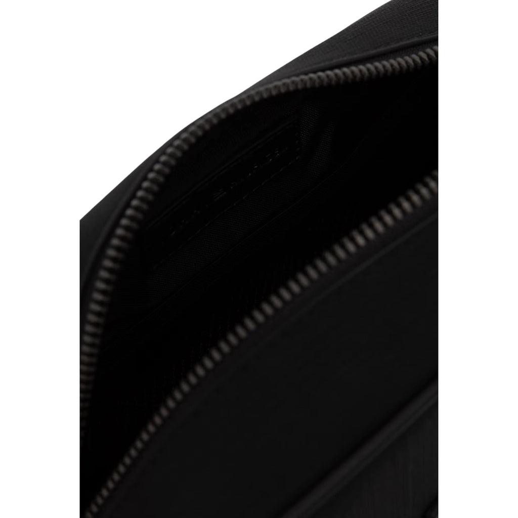 Tommy Hilfiger Homme Sacs