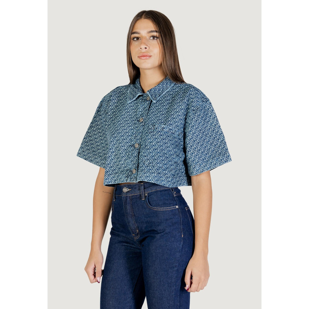 Colcci Femme Chemises