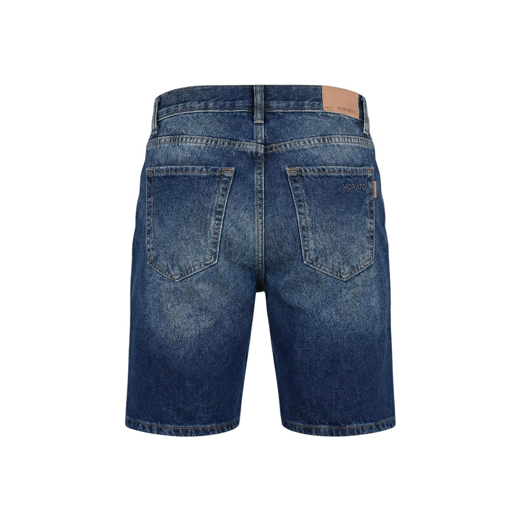 Antony Morato Homme Bermudas
