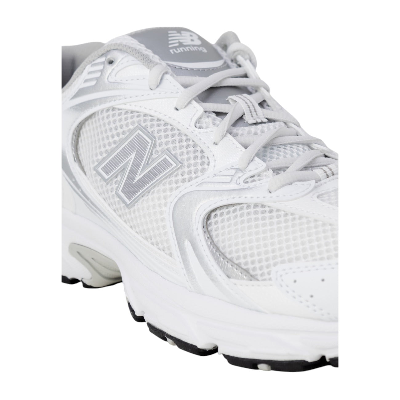 New Balance Femme Baskets