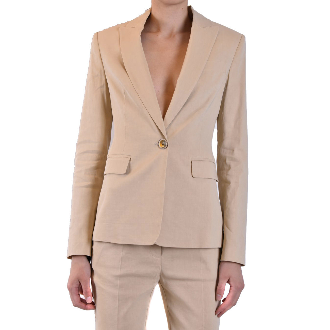 Pinko Femme Jaquettes