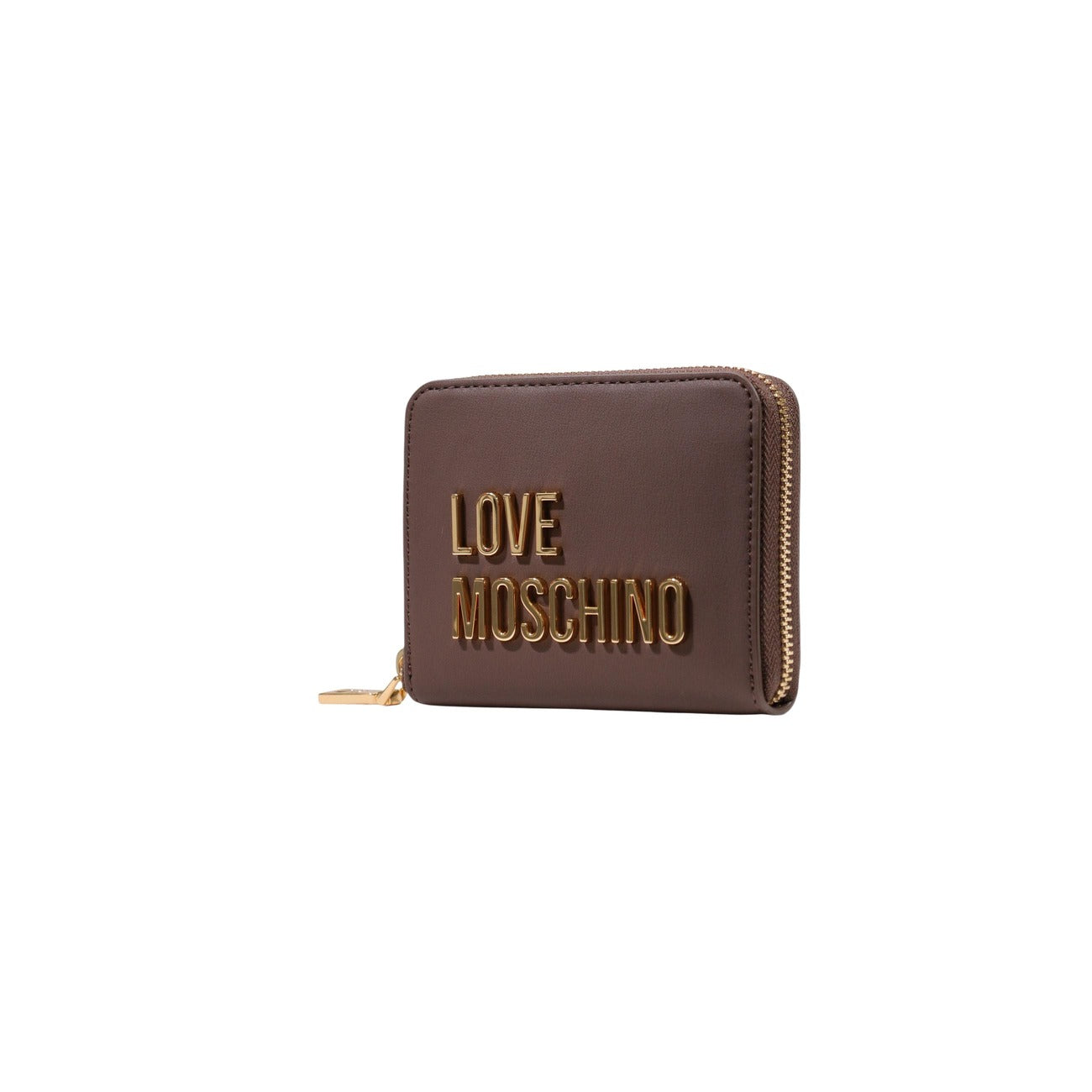 Love Moschino Femme Portefeuilles