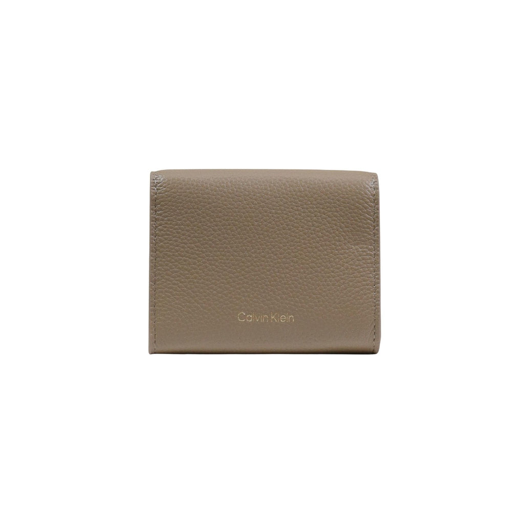 Calvin Klein Femme Portefeuilles