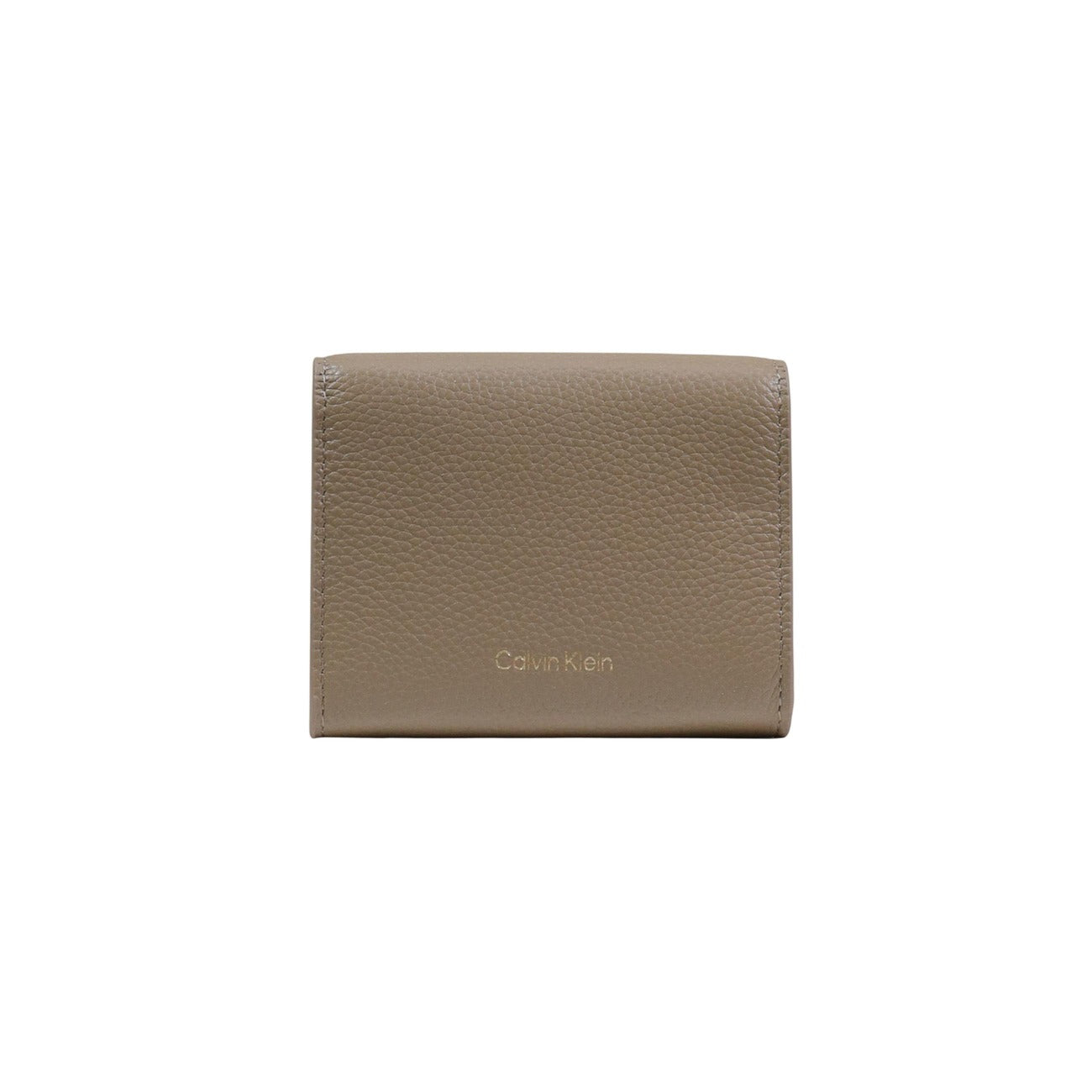 Calvin Klein Femme Portefeuilles
