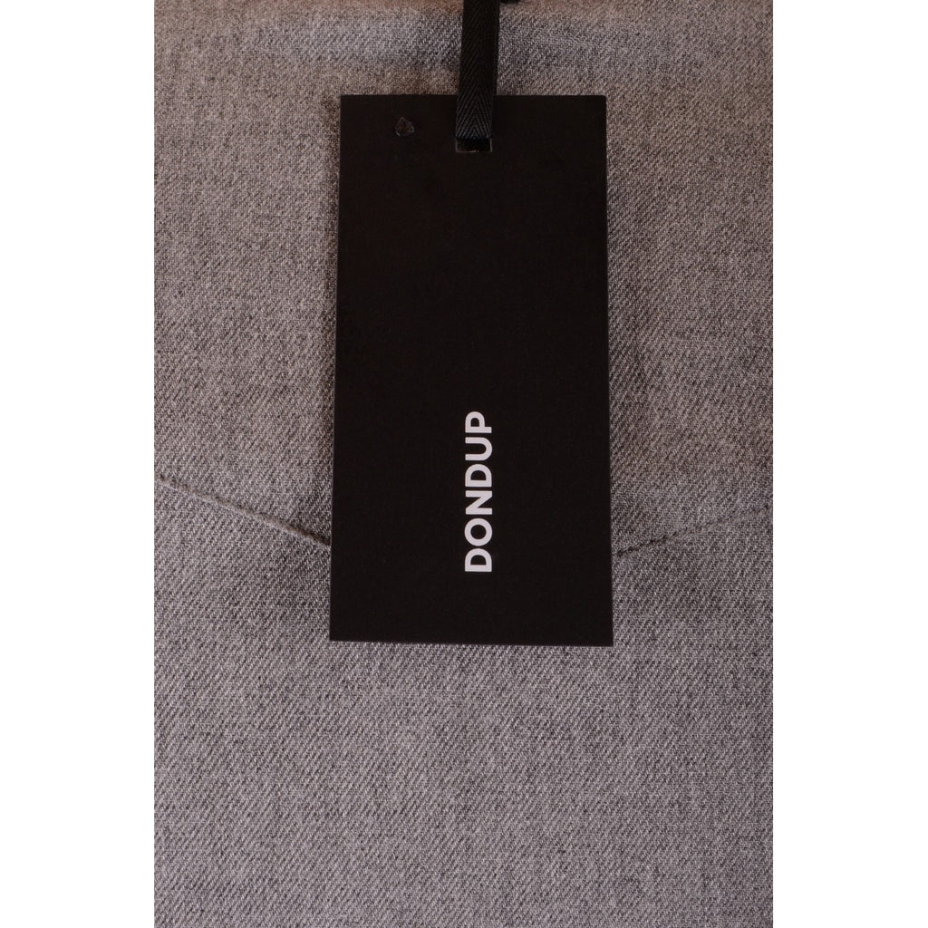 Dondup Homme Chemises