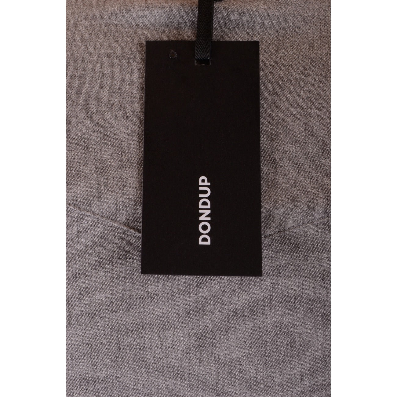 Dondup Homme Chemises
