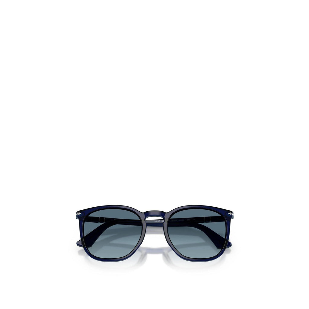 Persol Homme Lunettes De Soleil