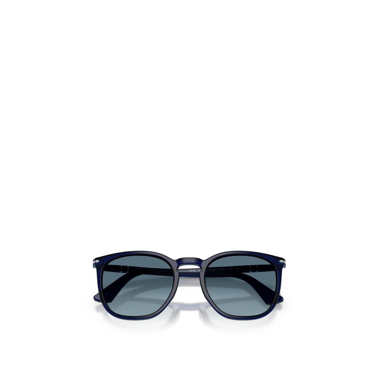 Persol Homme Lunettes De Soleil