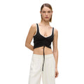 Karl Lagerfeld Jeans Femme Tops