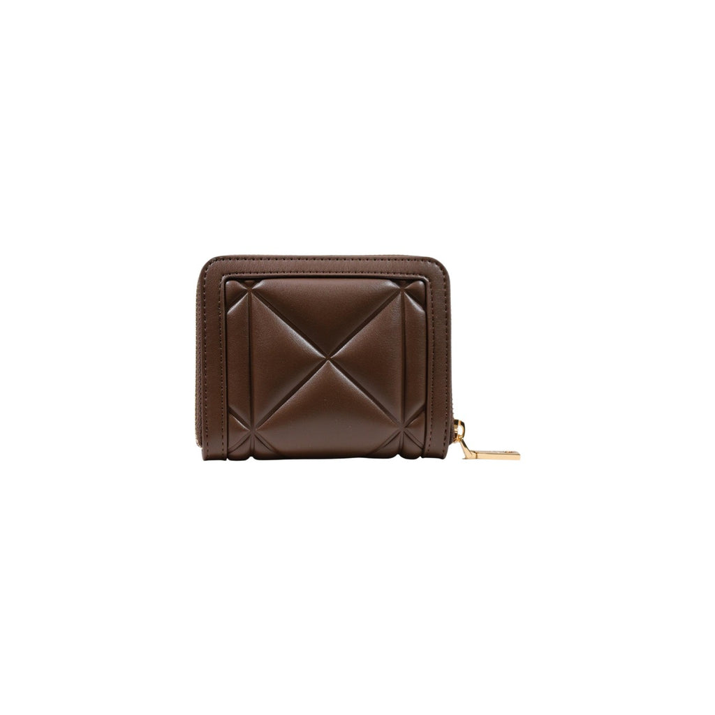 Love Moschino Femme Portefeuilles