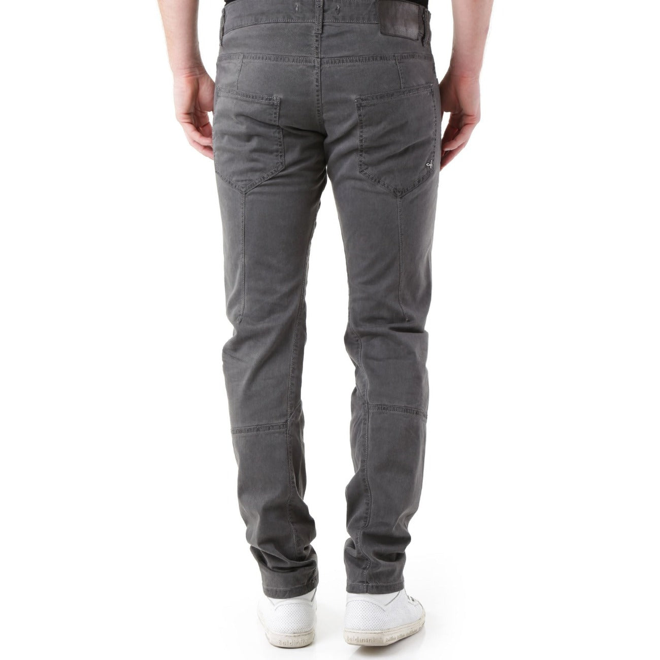 Absolut Joy Homme Pantalons