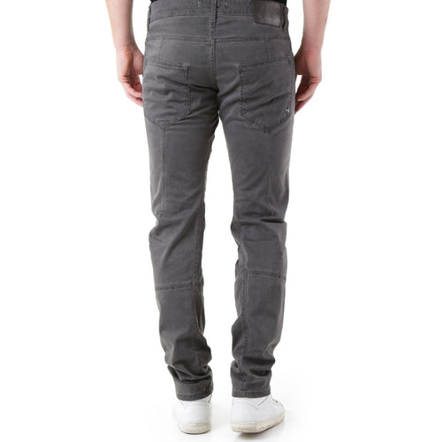 Absolut Joy Homme Pantalons