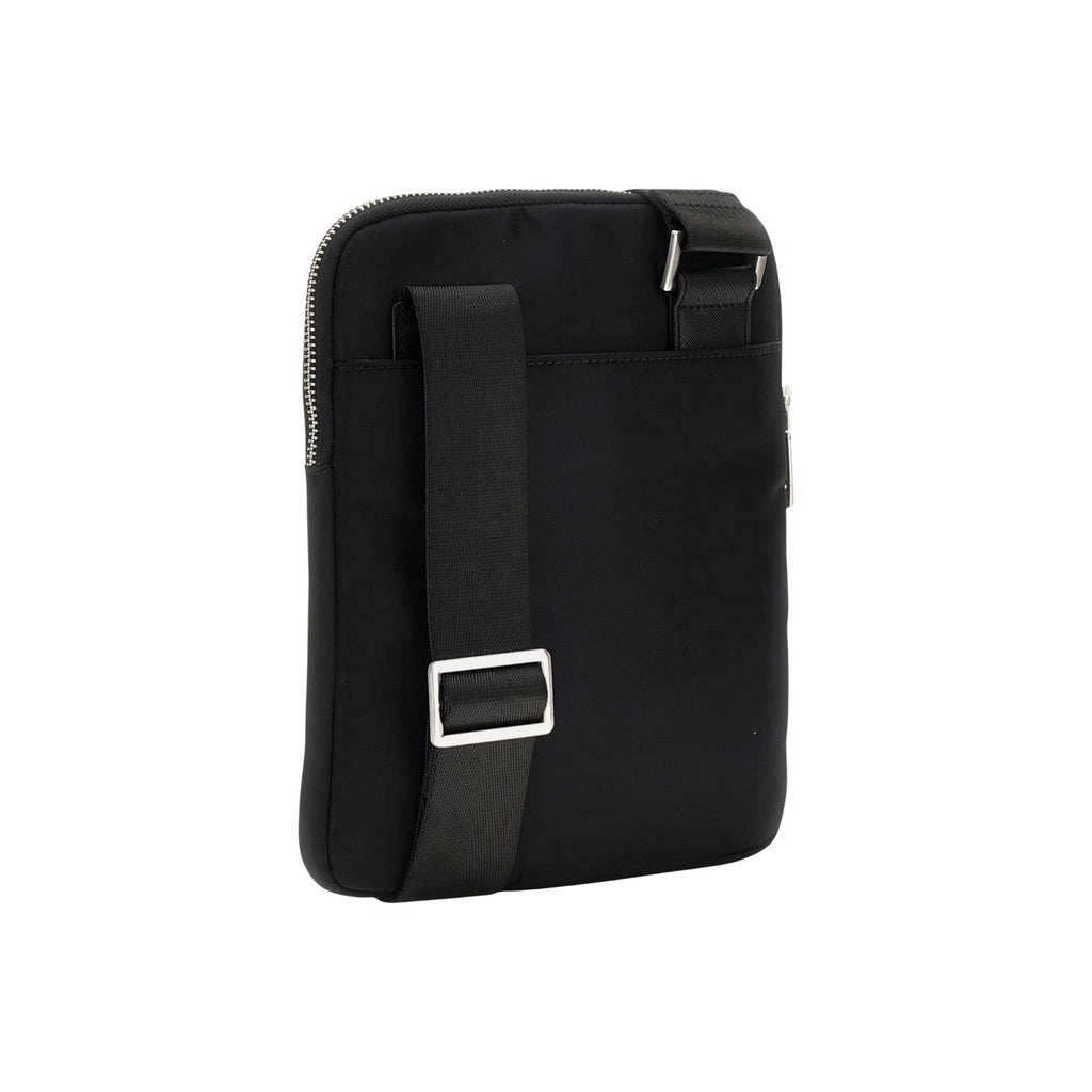Guess Homme Sacs