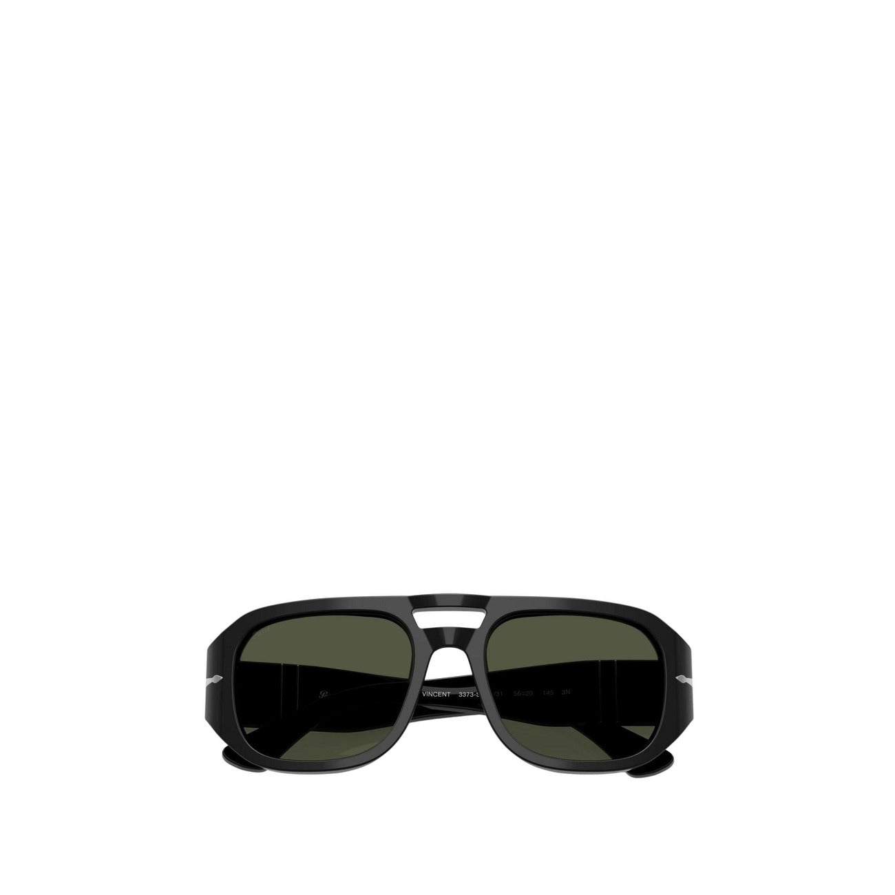 Persol Homme Lunettes De Soleil