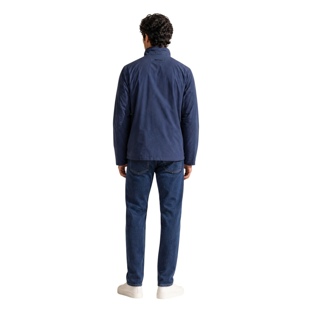 Barbour Homme Jaquettes