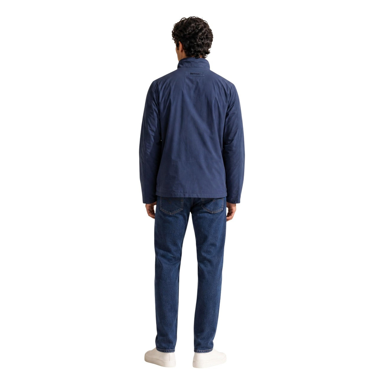 Barbour Homme Jaquettes