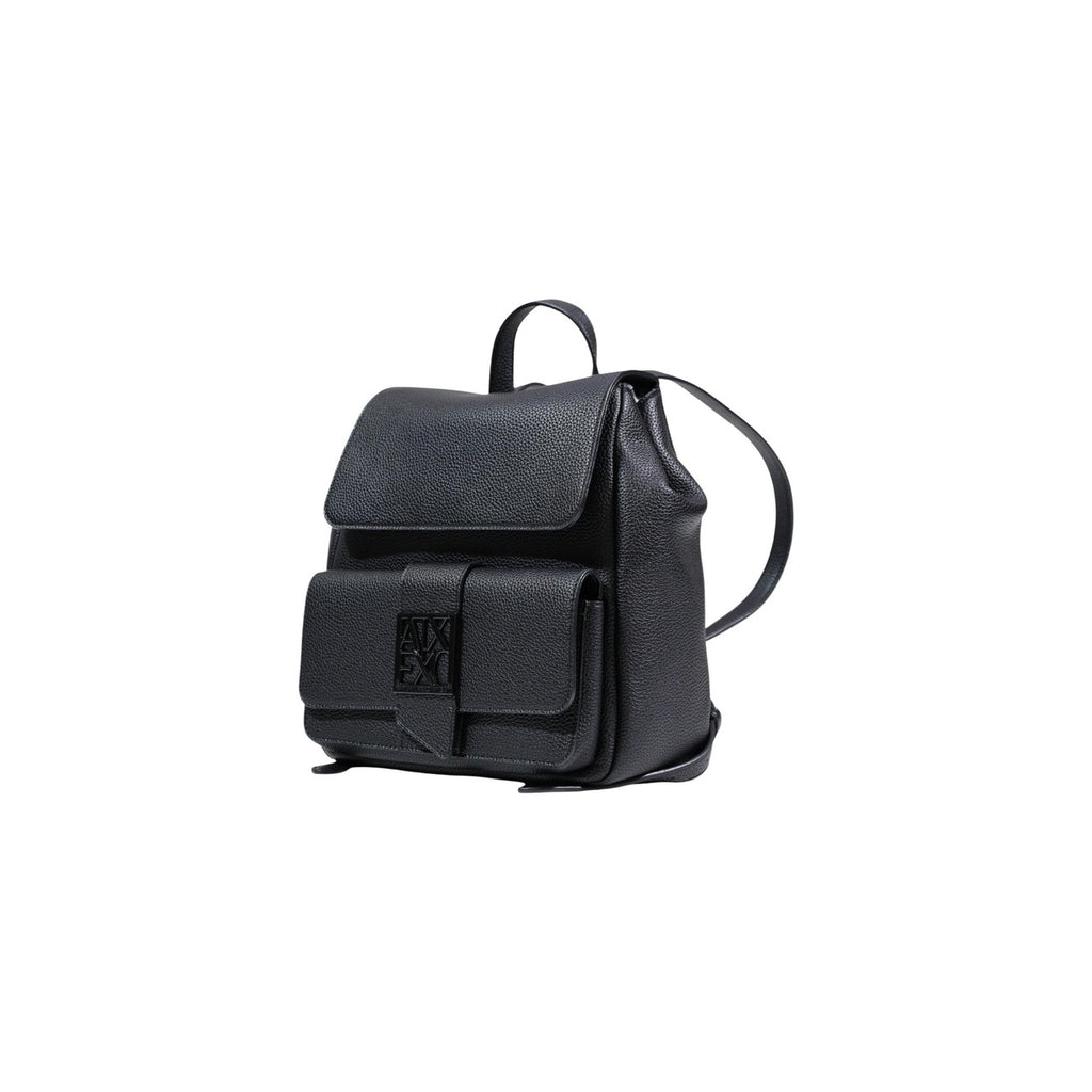 Armani Exchange Femme Sacs