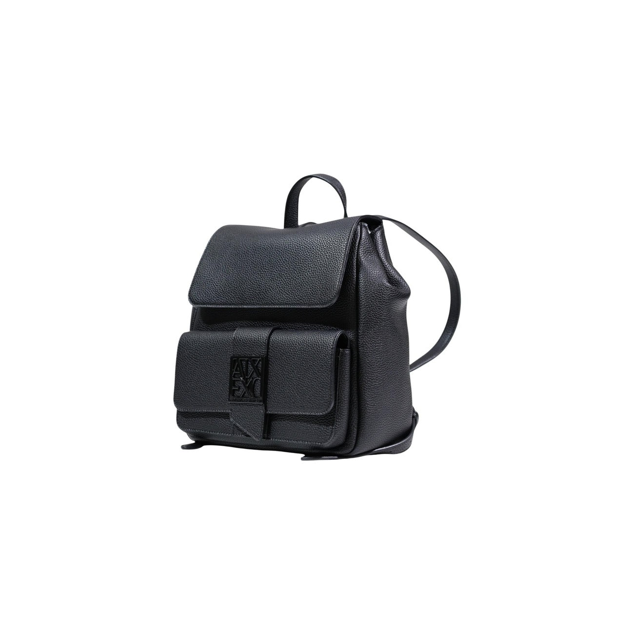 Armani Exchange Femme Sacs
