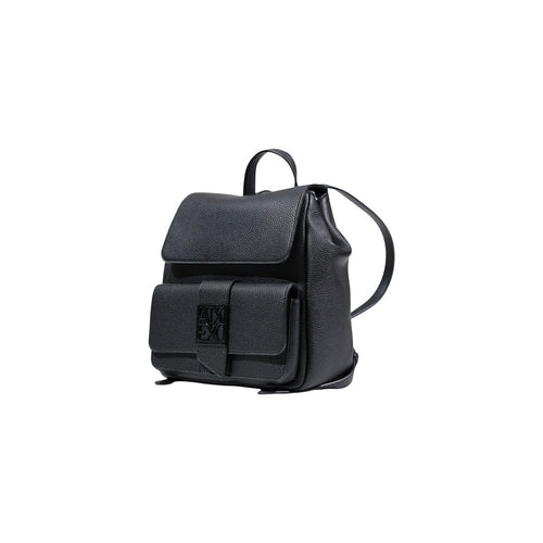 Armani Exchange Femme Sacs