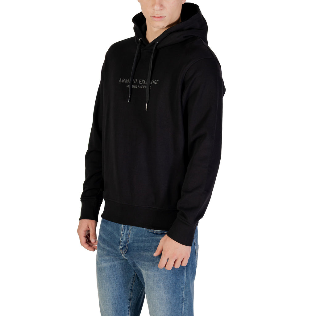 Armani Exchange Homme Sweatshirts